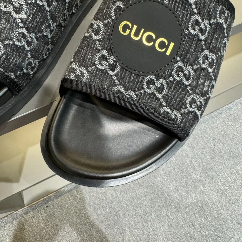 Gxccx Slippers Affordable 164250