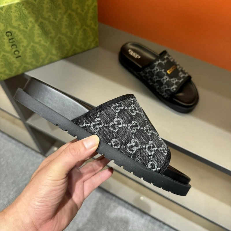 Gxccx Slippers Affordable 164250