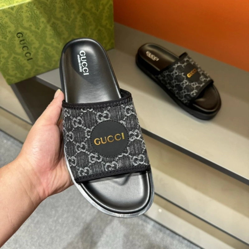 Gxccx Slippers Affordable 164250