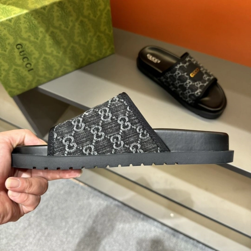 Gxccx Slippers Affordable 164250