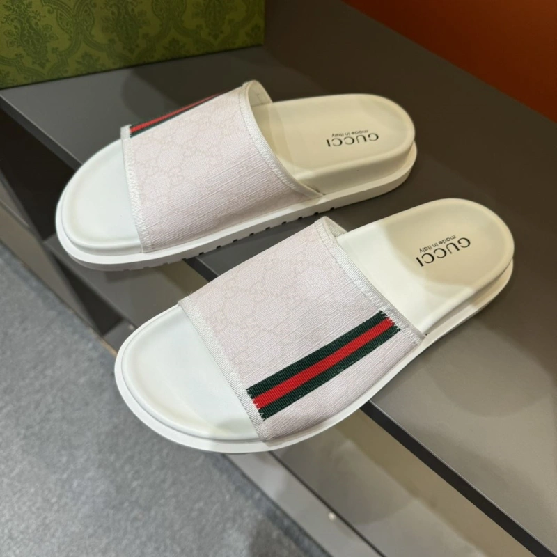 Gxccx Slippers Flexible 164266
