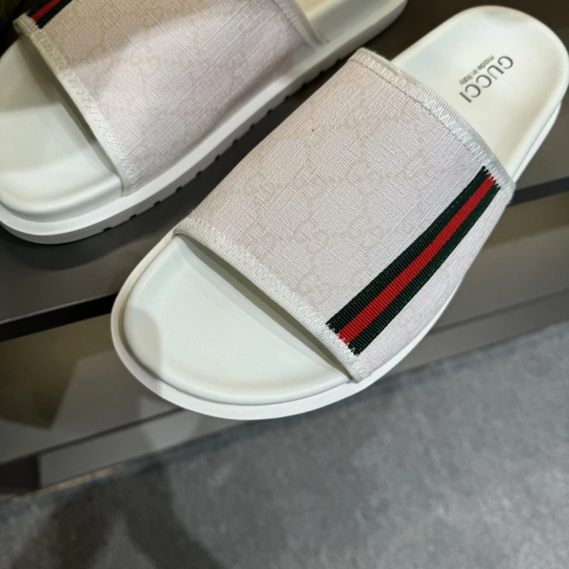 Gxccx Slippers Flexible 164266