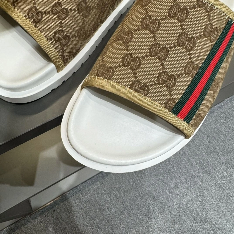 SportInspired Gxccx Slippers 164274