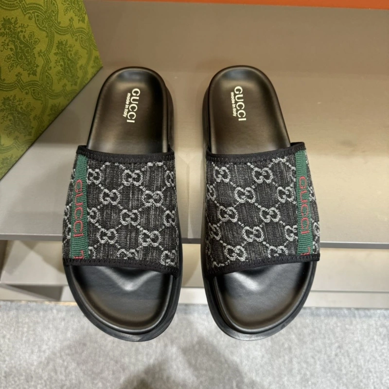 SmartChoice Gxccx Slippers 164256