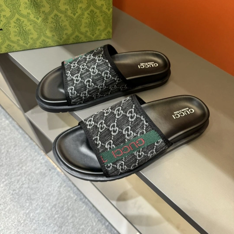 SmartChoice Gxccx Slippers 164256