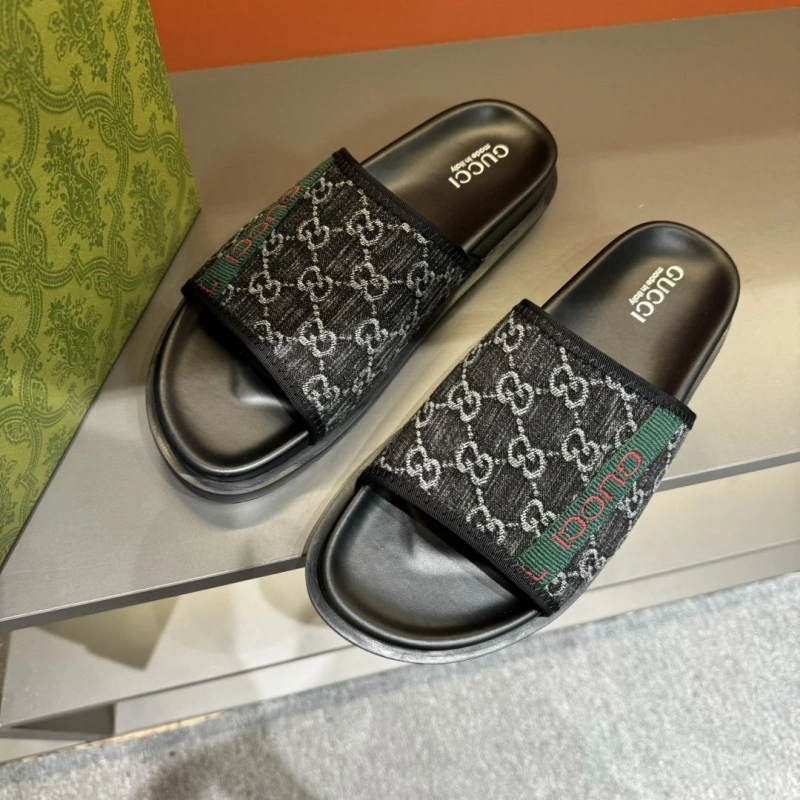 SmartChoice Gxccx Slippers 164256