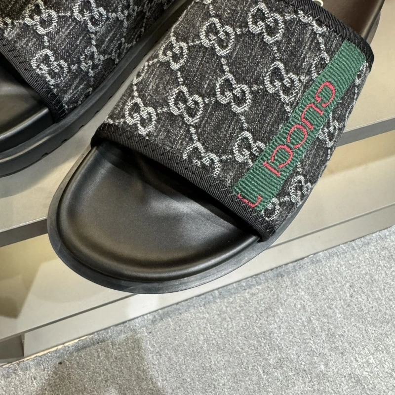 SmartChoice Gxccx Slippers 164256