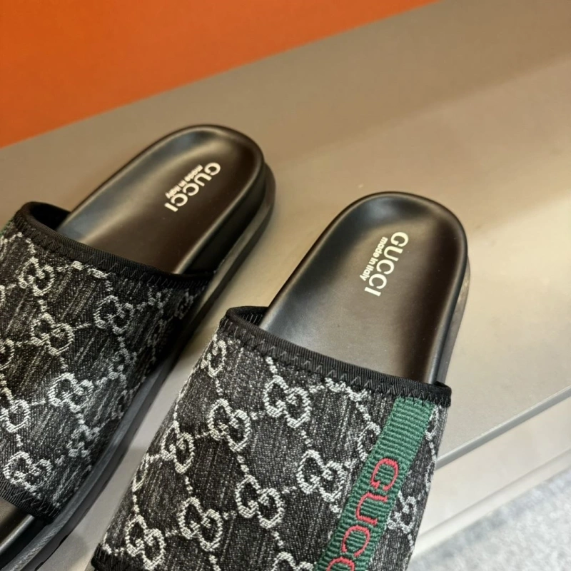 SmartChoice Gxccx Slippers 164256