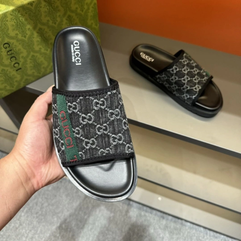SmartChoice Gxccx Slippers 164256