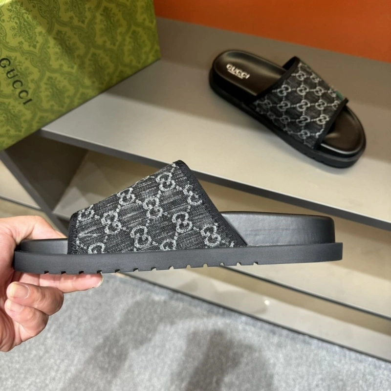 SmartChoice Gxccx Slippers 164256