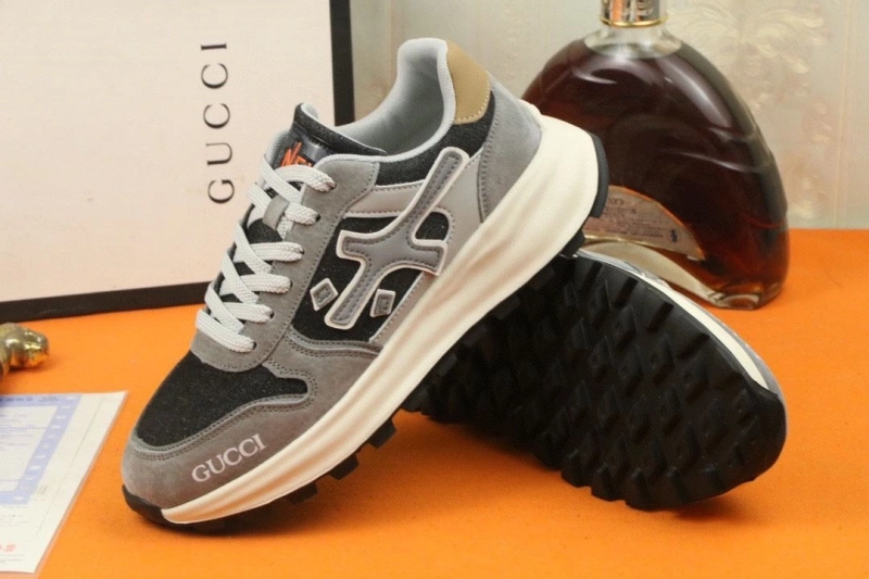 Comfortable Gxccx Sneakers 163985