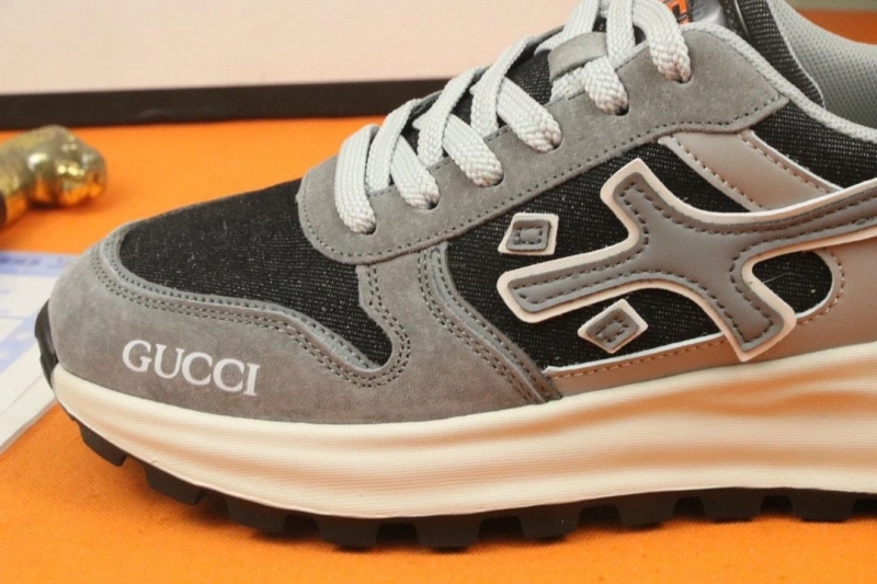 Comfortable Gxccx Sneakers 163985