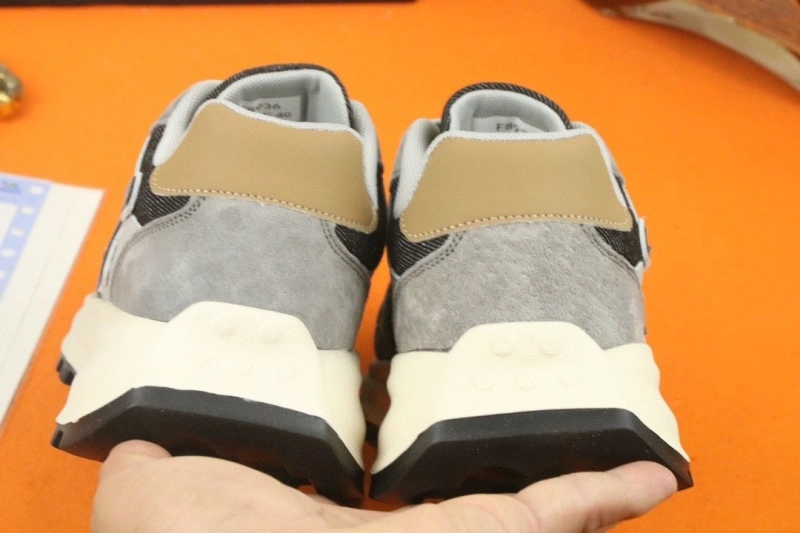 Comfortable Gxccx Sneakers 163985