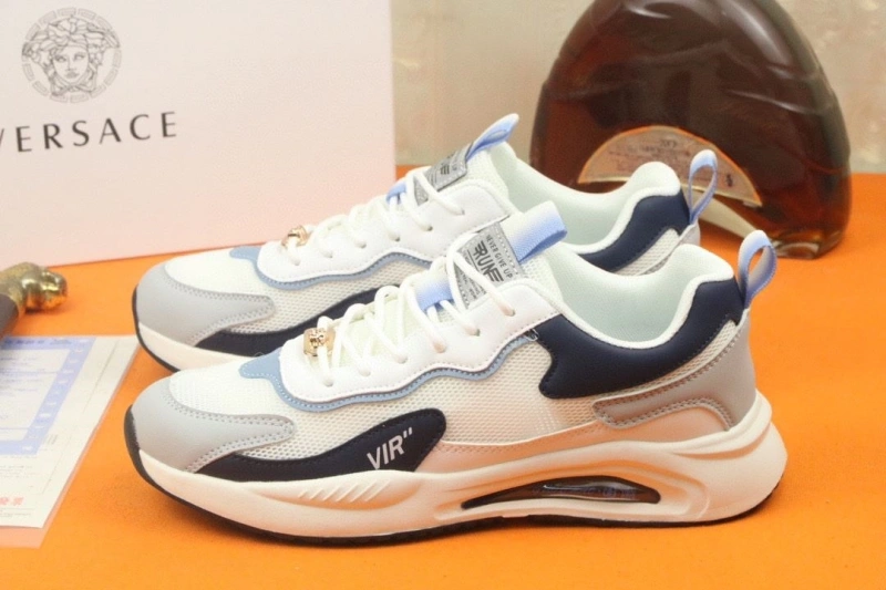 Gxvxnchy Sneakers Comfortable 154270