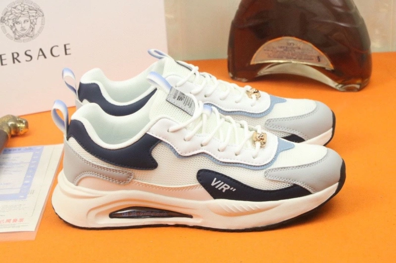 Gxvxnchy Sneakers Comfortable 154270