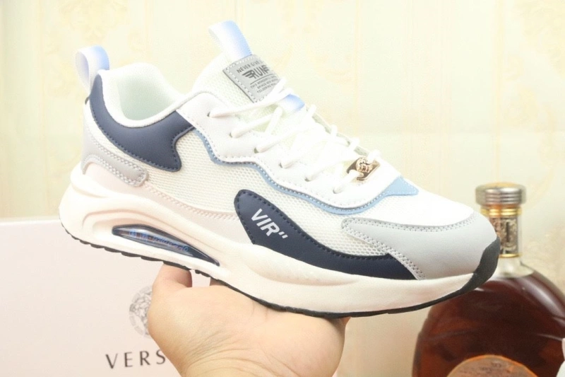 Gxvxnchy Sneakers Comfortable 154270
