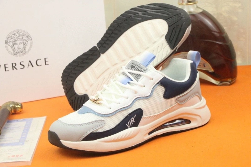 Gxvxnchy Sneakers Comfortable 154270