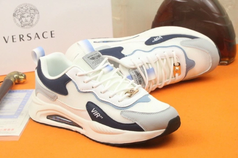 Gxvxnchy Sneakers Comfortable 154270
