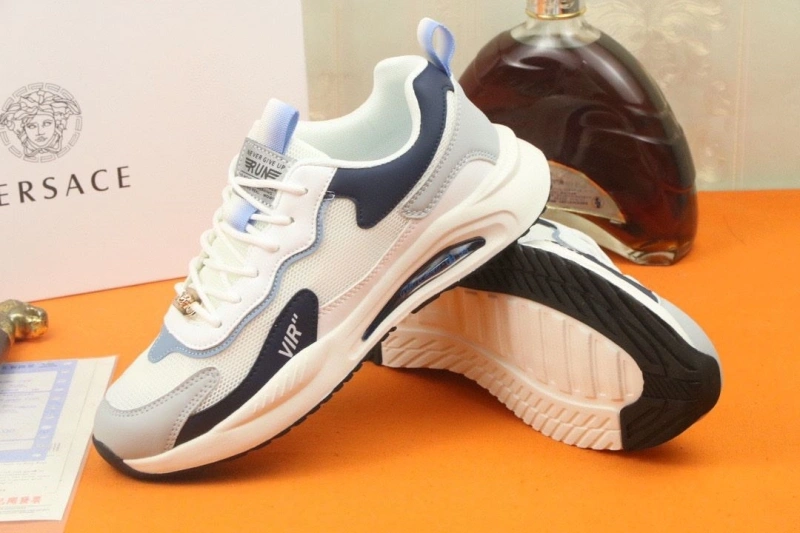 Gxvxnchy Sneakers Comfortable 154270