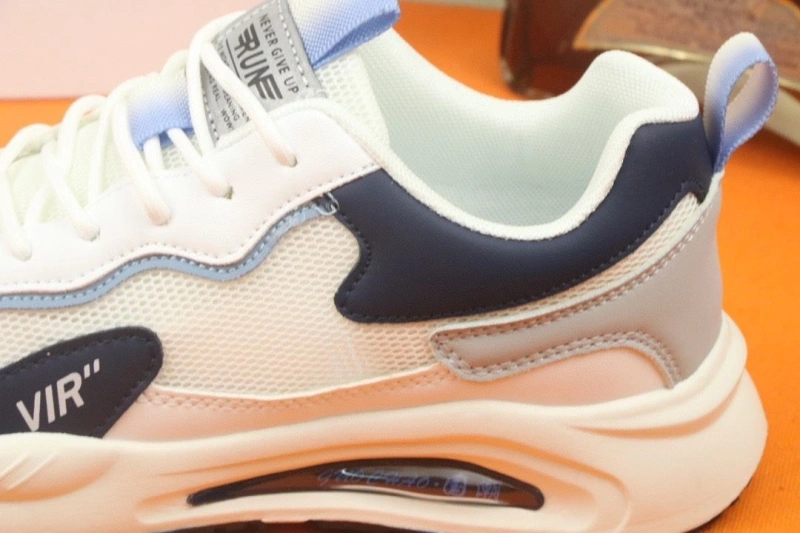 Gxvxnchy Sneakers Comfortable 154270