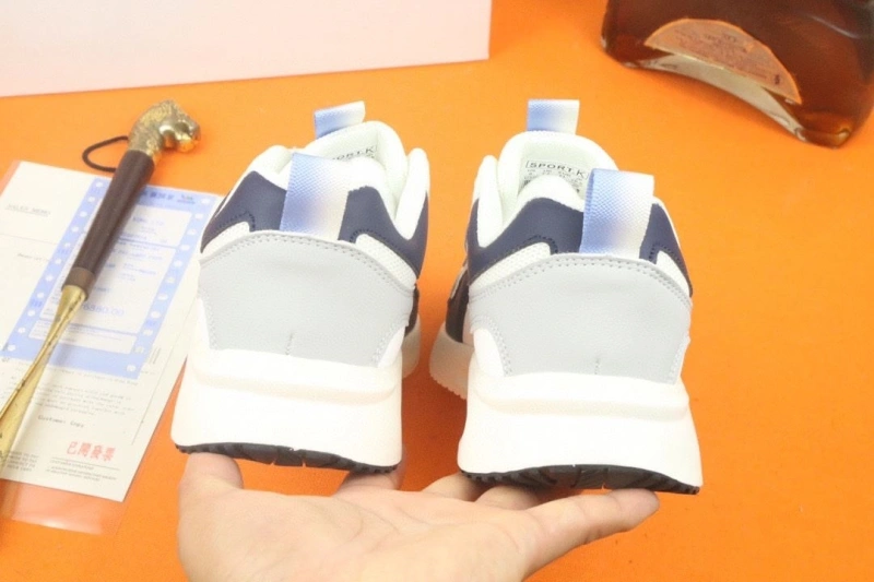 Gxvxnchy Sneakers Comfortable 154270