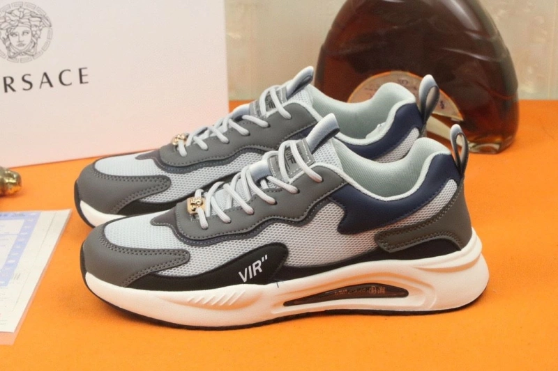 Functional Gxvxnchy Sneakers 154283