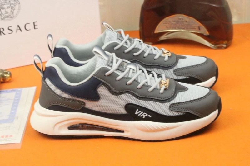 Functional Gxvxnchy Sneakers 154283