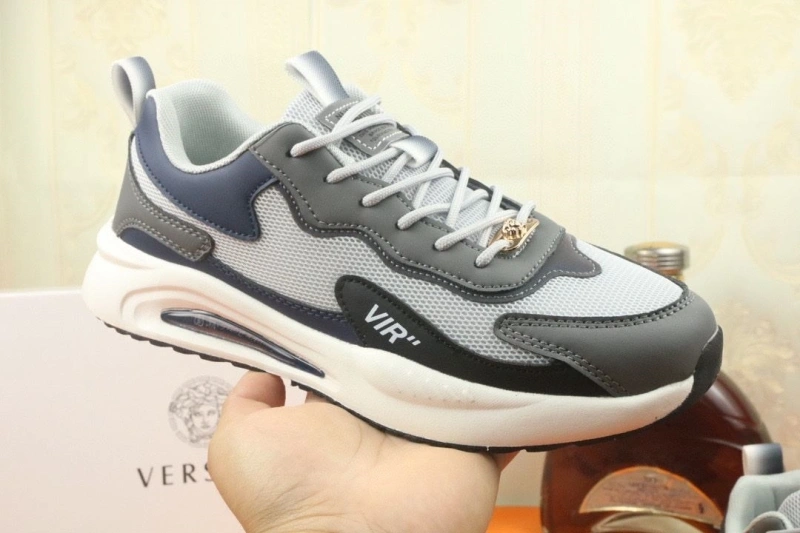 Functional Gxvxnchy Sneakers 154283
