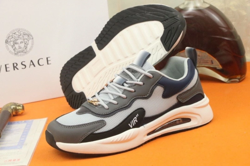 Functional Gxvxnchy Sneakers 154283