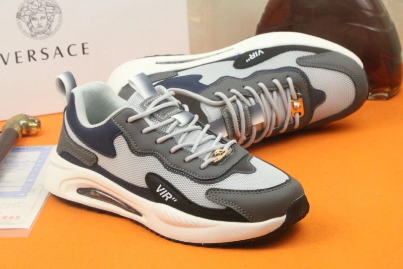 Functional Gxvxnchy Sneakers 154283
