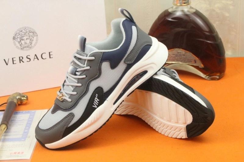 Functional Gxvxnchy Sneakers 154283