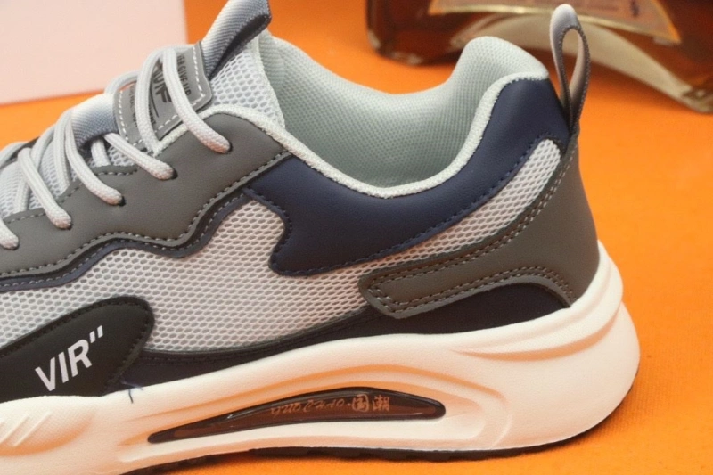 Functional Gxvxnchy Sneakers 154283