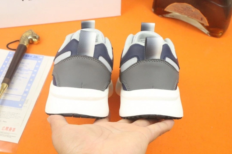 Functional Gxvxnchy Sneakers 154283