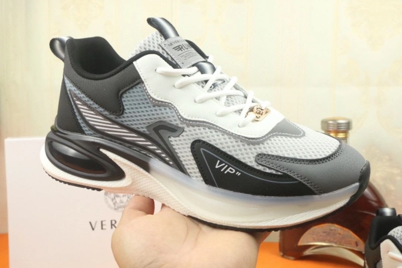 AllSeason Gxvxnchy Sneakers 154276