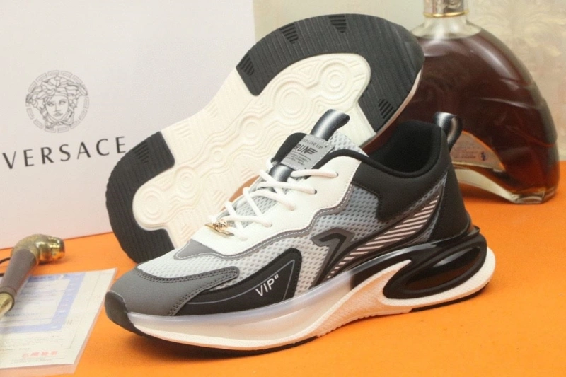 AllSeason Gxvxnchy Sneakers 154276