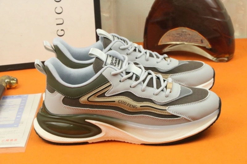 Gxccx Sneakers Functional 163981