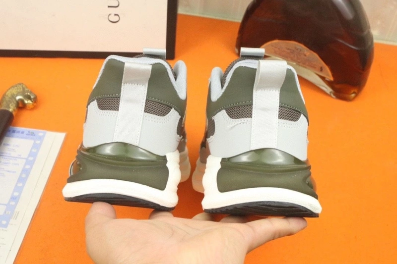 Gxccx Sneakers Functional 163981