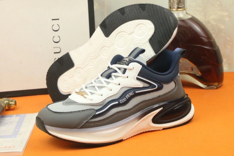 Gxccx Sneakers Soft 163983