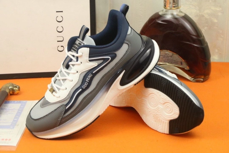 Gxccx Sneakers Soft 163983