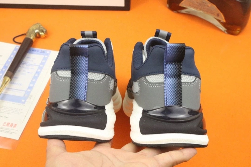 Gxccx Sneakers Soft 163983