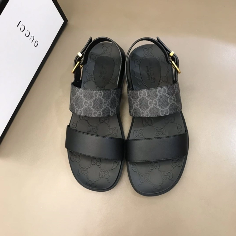 Gxccx Slippers Modern 164271