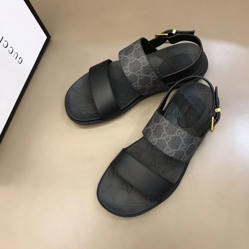 Gxccx Slippers Modern 164271