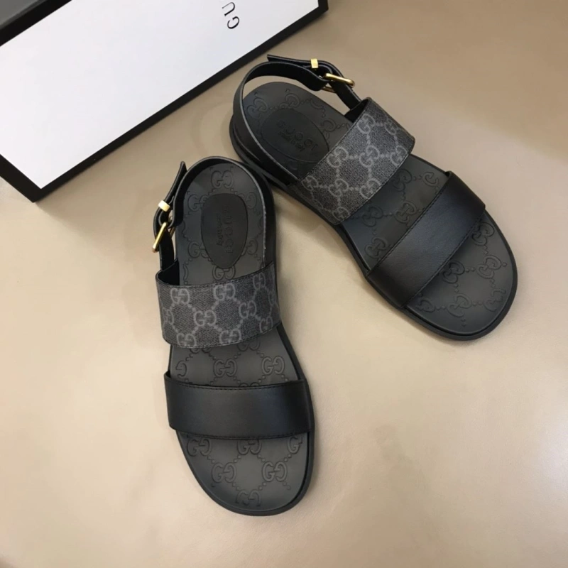 Gxccx Slippers Modern 164271