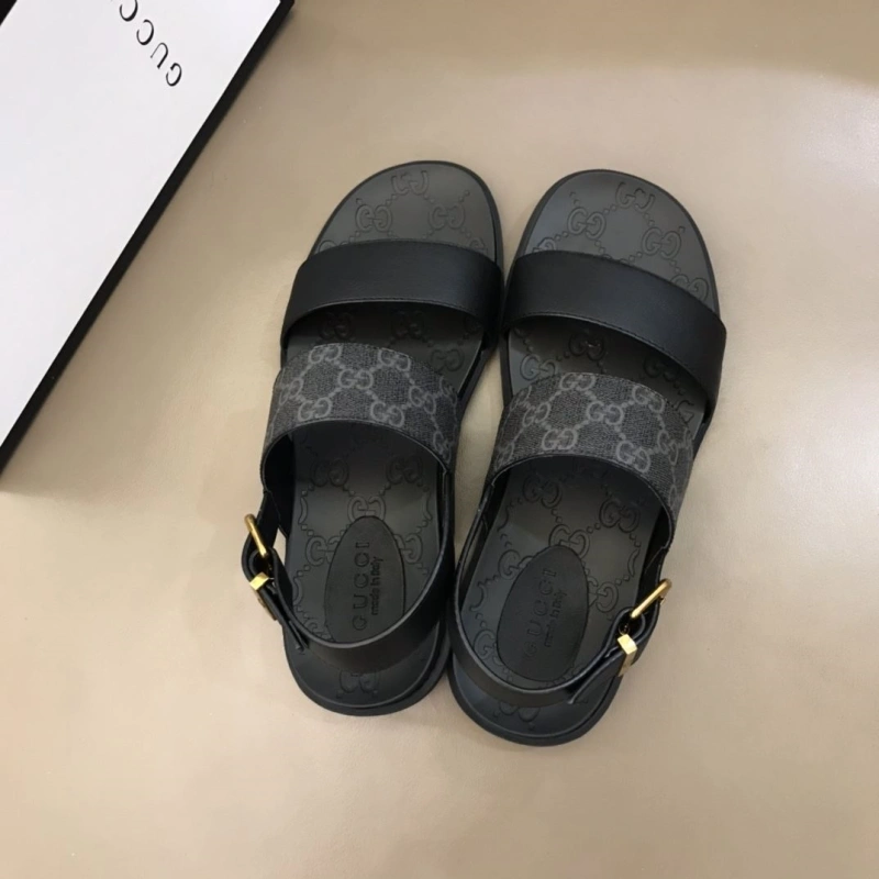 Gxccx Slippers Modern 164271