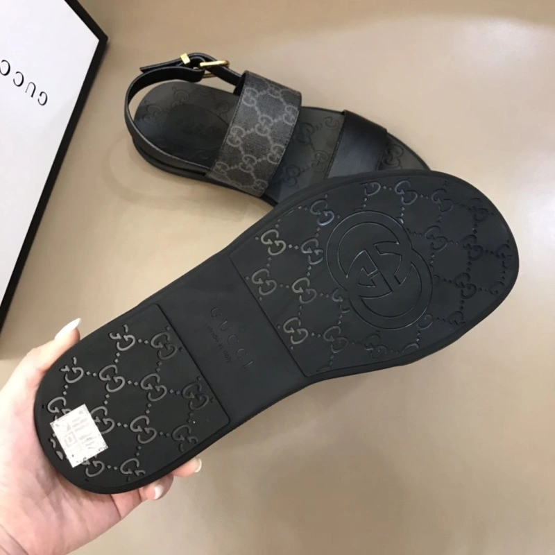 Gxccx Slippers Modern 164271