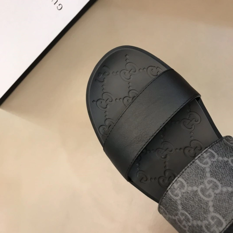 Gxccx Slippers Modern 164271