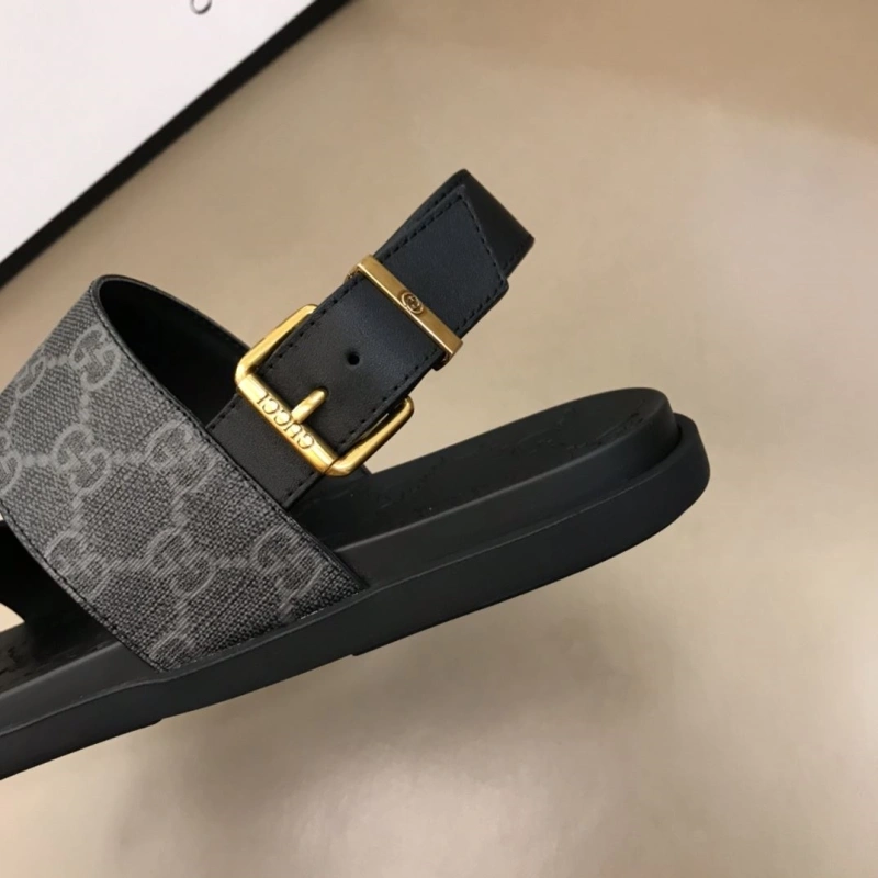 Gxccx Slippers Modern 164271