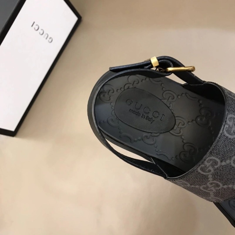Gxccx Slippers Modern 164271