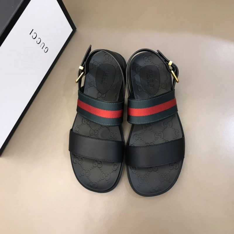 StreetReady Gxccx Slippers 164269
