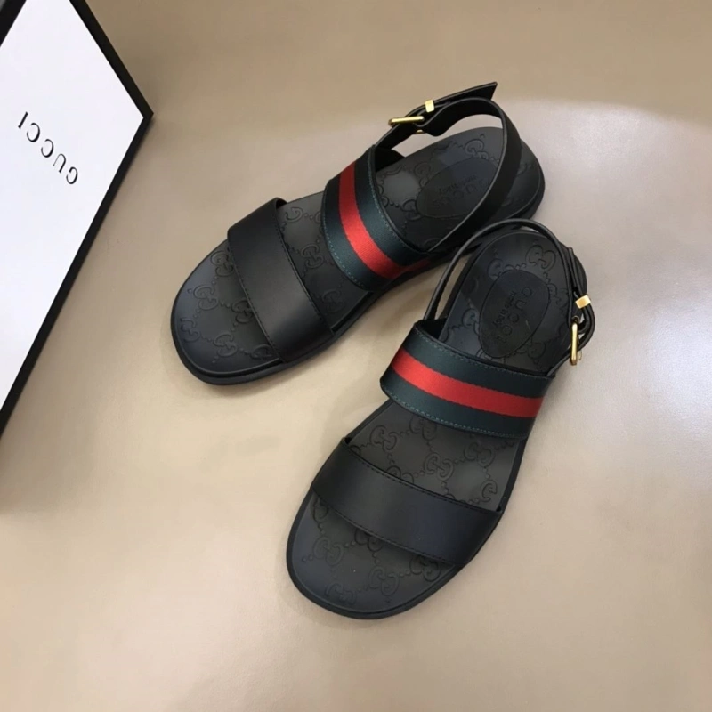 StreetReady Gxccx Slippers 164269